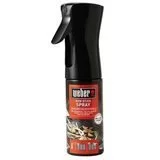 Olio spray antiaderente 200 ml. art.17685